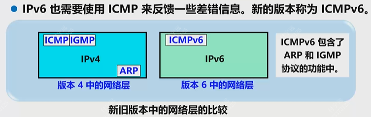 Pasted image 20251114164644.png